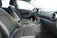 Hyundai Kona 1.0 T-GDI Trend 2WD