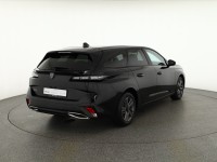 Peugeot 308 SW PureTech 130 Aut.