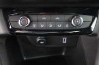 Opel Corsa F 1.2 Turbo GS Line