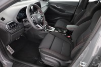 Hyundai i30 Kombi 1.5 T-GDI N-Line Aut.
