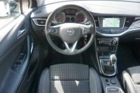 Opel Astra K Sports Tourer 1.2 Elegance