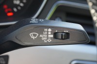 Audi A5 Sportback 40 2.0 TFSI S line