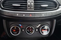Fiat Tipo 1.4 Jet