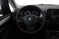 BMW Gran Tourer 216i Advantage