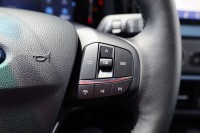 Ford Tourneo Courier Active 1.0 EB Aut.