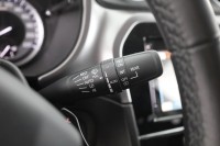Suzuki Vitara 1.5 Comfort 4x4