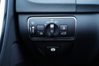 Volvo V60 Kombi 1.5 R-Design