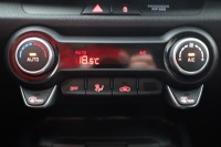 Kia Stonic 1.0 T-GDI Spirit
