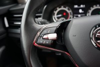 Skoda Kamiq 1.0 TSI DSG