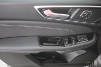 Ford S-Max 2.0 TDI EcoBlue 4x4 Titanium