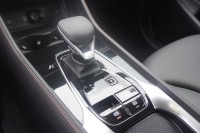 MG HS 1.5 T-GDI Luxury Aut.