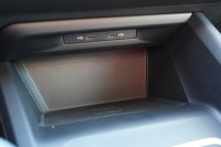 VW Golf VIII 1.5 TSI United