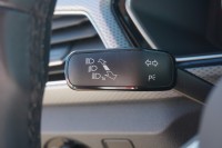 VW T-Cross 1.0 Active