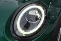 MINI COOPER_S Mini 2.0 Cooper S