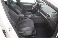 Cupra Formentor 2.0 TSI VZ
