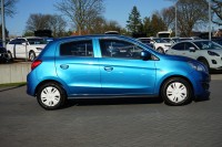 Mitsubishi Space Star 1.0 Basis