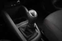 Skoda Fabia Combi 1.4 TDI
