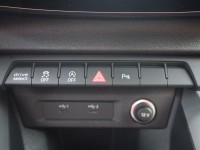 Audi A1 Sportback 30 TFSI S line