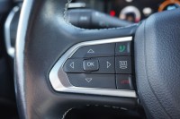 Jeep Compass 1.3 S MultiAir