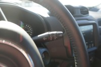 Jeep Renegade 1.3 PHEV 4x4 Aut.