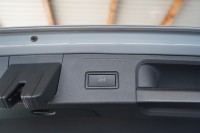 VW Passat Variant 2.0 TDI DSG