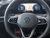 VW Golf Variant R-Line 1.5 eTSI DSG