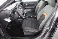 Citroen C3 Aircross 1.2 PureTech 100