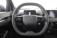 MG MG3 1.5 Comfort