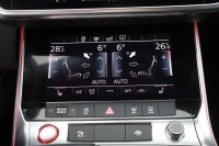 Audi S6 Avant 3.0 TDI quattro