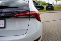 Skoda Scala 1.5 TSI DSG Style