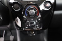 Citroen C1 1.0 VTi 72 Feel