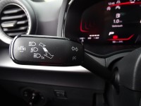 Seat Arona FR 1.0 TSI DSG