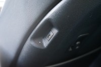 Kia Sportage 1.6T-GDI
