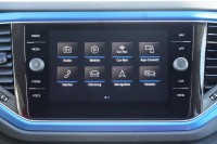 VW T-Roc 1.5 TSI Style