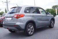 Suzuki Vitara 1.6 4x2