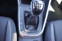 VW Taigo 1.0 TSI Life