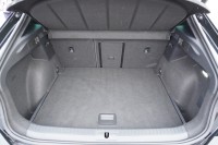 Cupra Formentor 1.5 eTSI