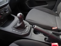Seat Arona 1.0 TSI