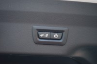 BMW Gran Turismo 630d GT M Sport Aut.