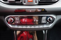 Hyundai i30 Kombi 1.0 T-GDi