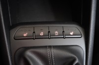 Kia Stonic 1.2 Edition 7