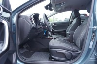 Kia cee'd Sporty Wagon Ceed SW 1.5 T-GDI Aut.