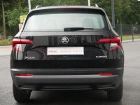 Skoda Karoq 1.0 Ambition