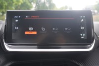 Peugeot 2008 GT-Line PureTech 130 Aut.