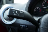 Skoda Citigo 1.0 Active Aut.