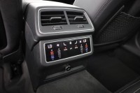 Audi A6 Avant 45 TFSI Design