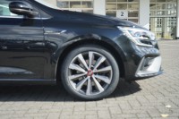 Renault Megane Grandtour 1.3 TCE R.S Line