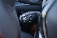 Peugeot 208 PureTech 100