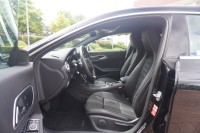 Mercedes-Benz CLA 180 AMG Line