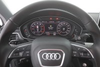 Audi A4 35 TFSI S-Tronic
